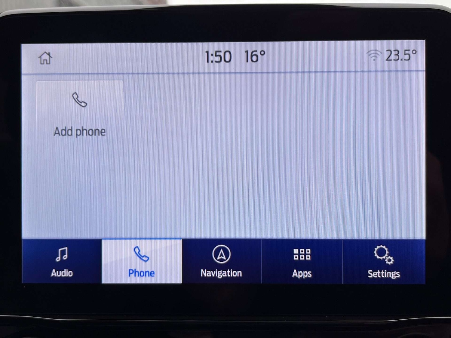 Used Ford Puma 2023 for sale - 76957827: Photo 39