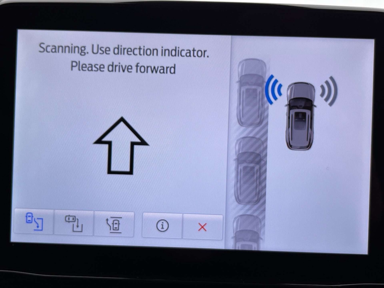 Used Ford Puma 2023 for sale - 76957827: Photo 47