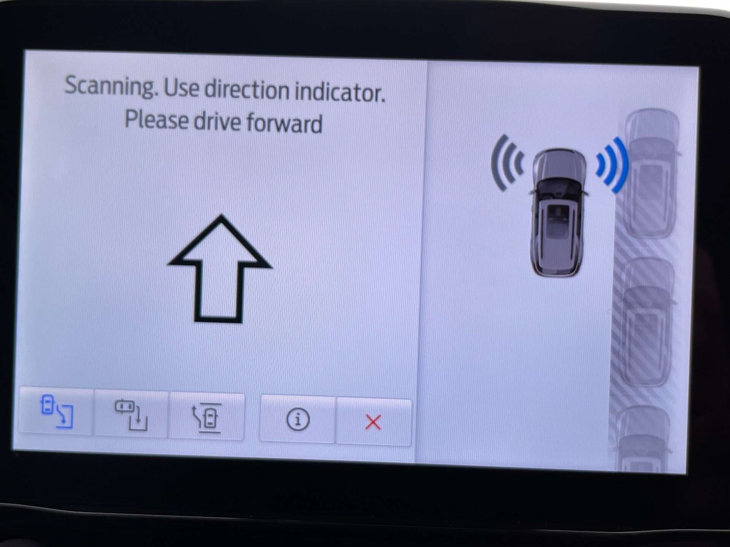 Used Ford Puma 2023 for sale - 76957827: Photo 48