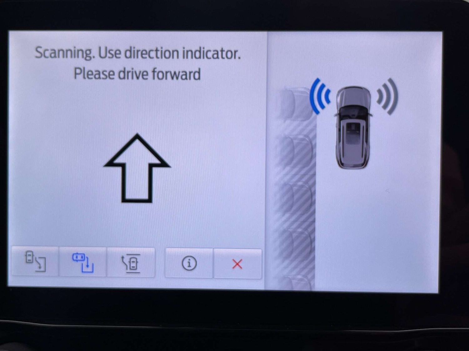 Used Ford Puma 2023 for sale - 76957827: Photo 49