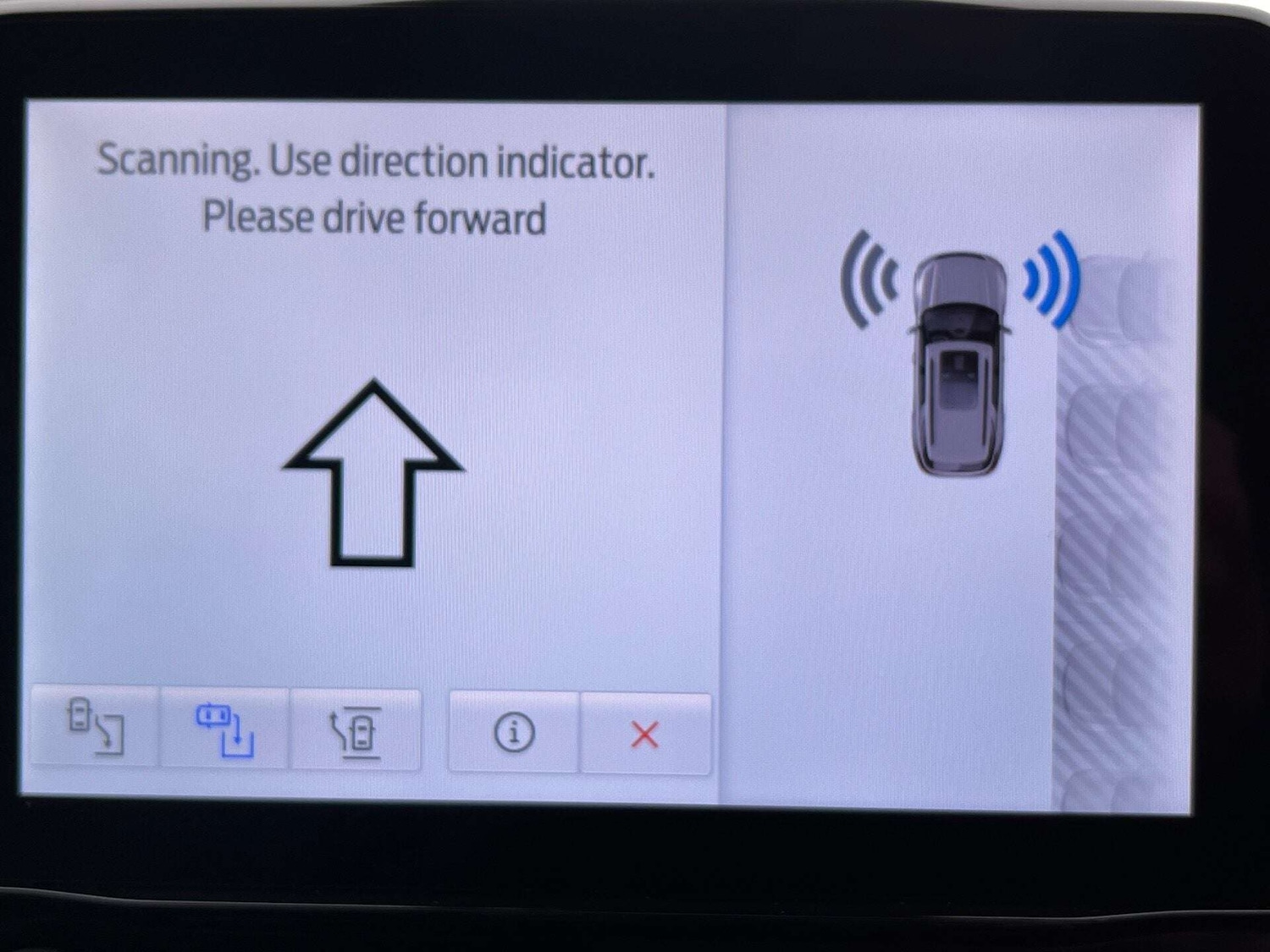 Used Ford Puma 2023 for sale - 76957827: Photo 50