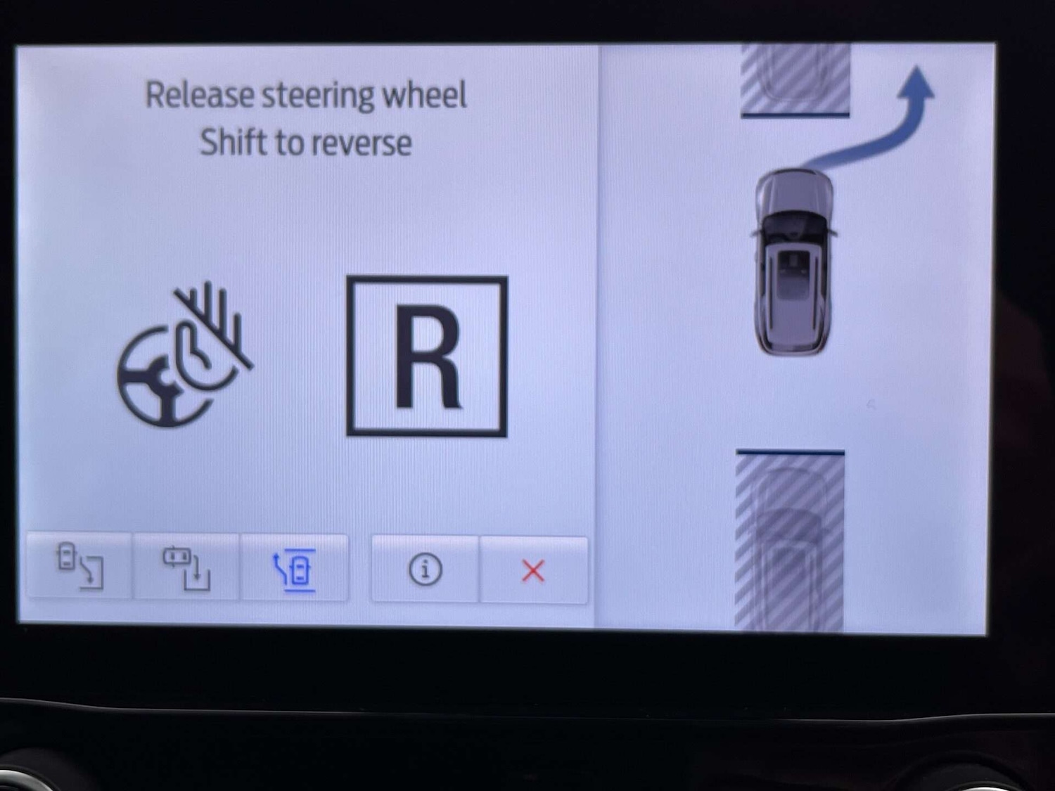 Used Ford Puma 2023 for sale - 76957827: Photo 52