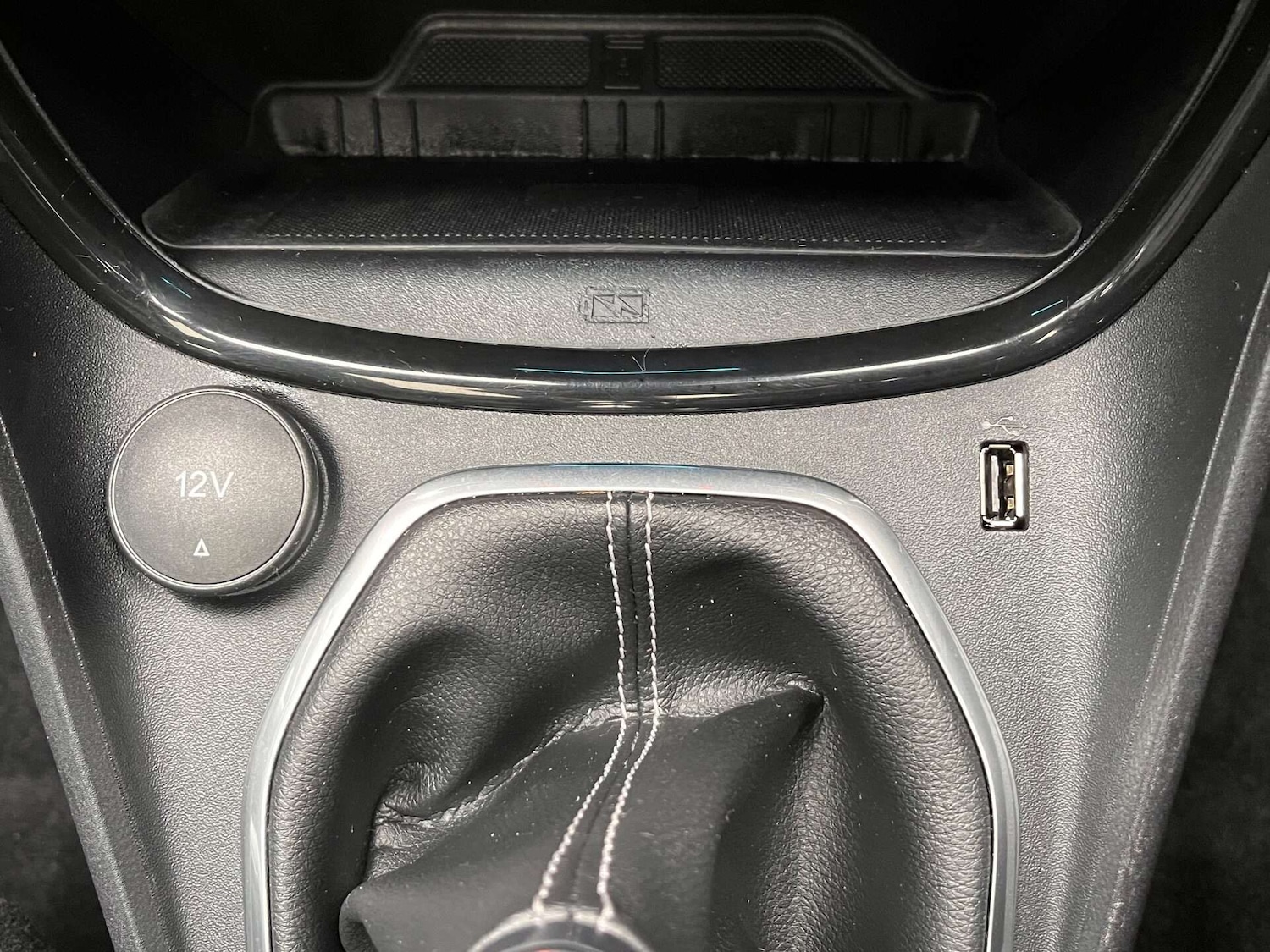 Used Ford Puma 2023 for sale - 76957827: Photo 57