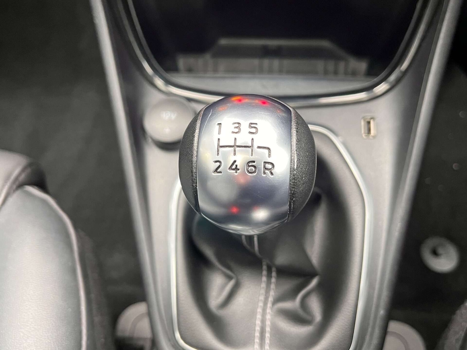 Used Ford Puma 2023 for sale - 76957827: Photo 58