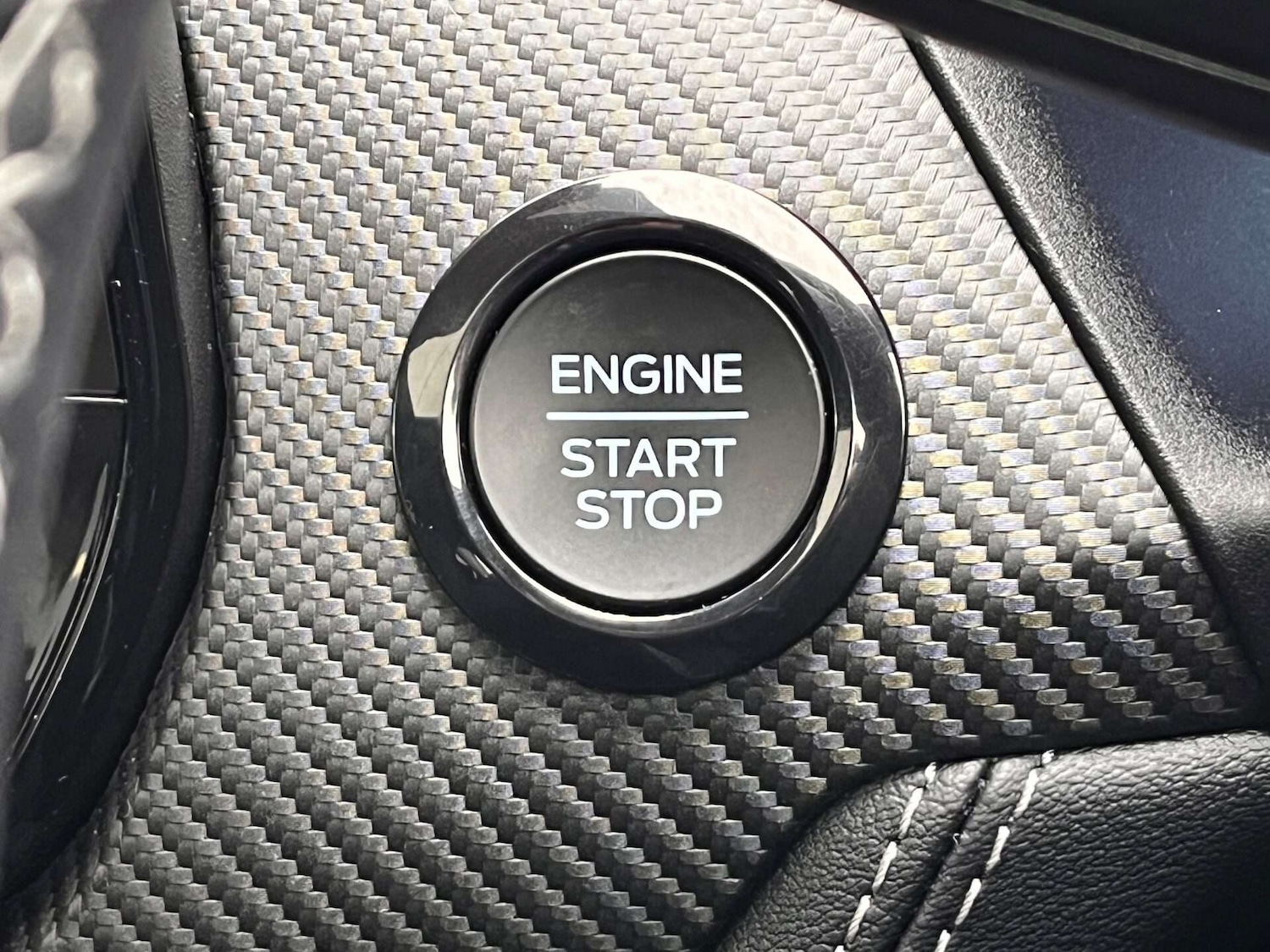 Used Ford Puma 2023 for sale - 76957827: Photo 60