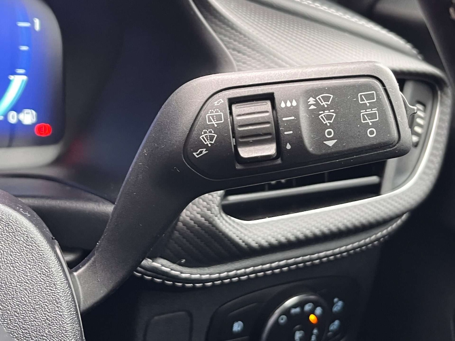 Used Ford Puma 2023 for sale - 76957827: Photo 64