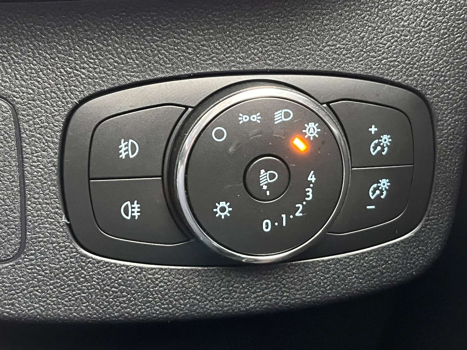 Used Ford Puma 2023 for sale - 76957827: Photo 65