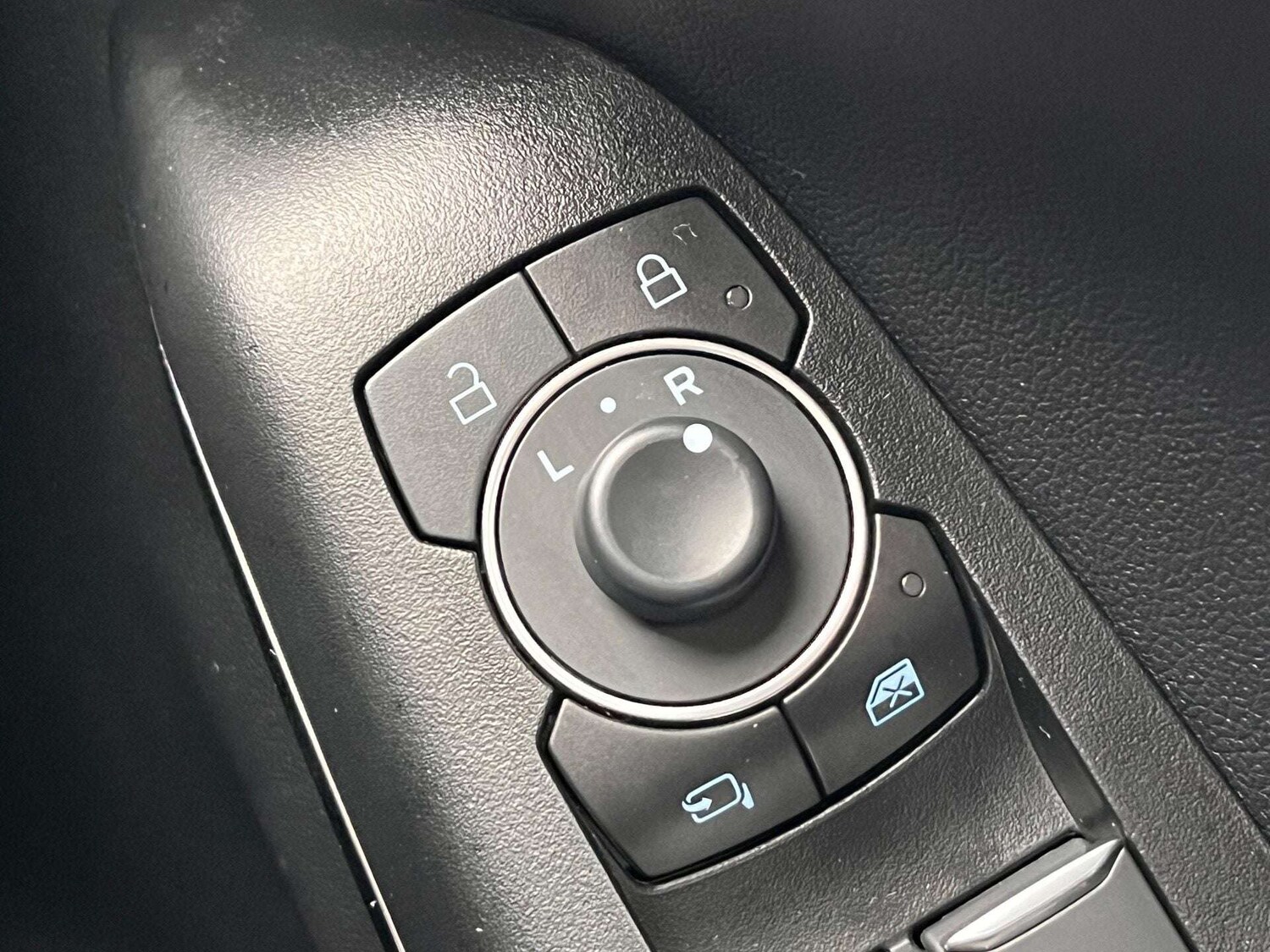 Used Ford Puma 2023 for sale - 76957827: Photo 66