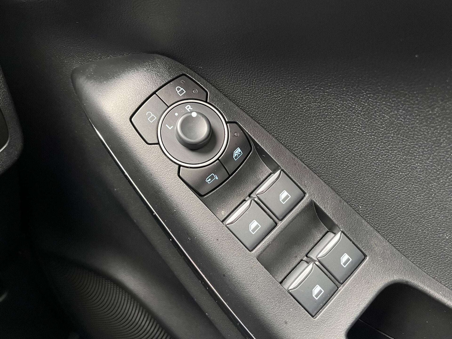 Used Ford Puma 2023 for sale - 76957827: Photo 67