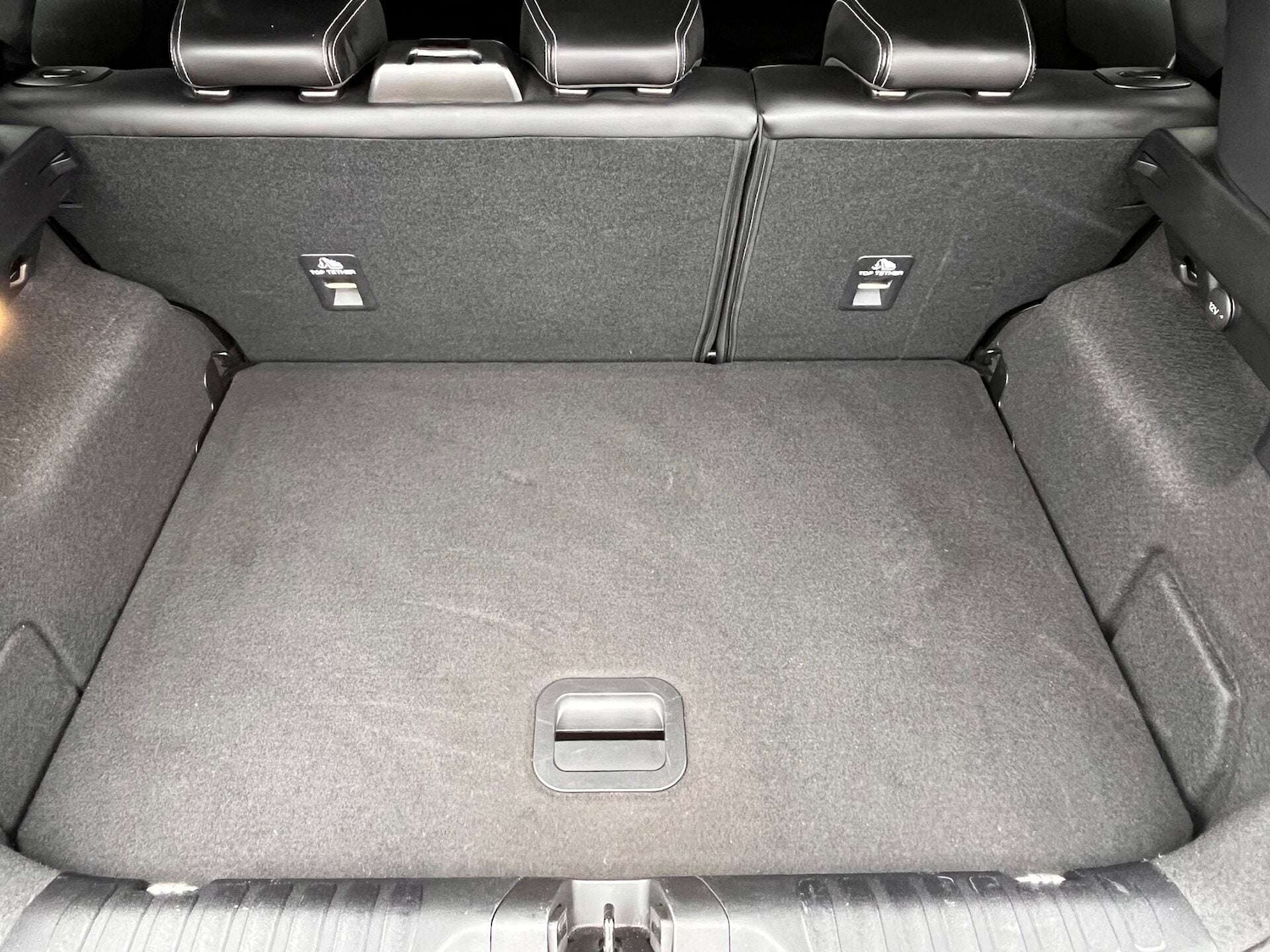 Used Ford Puma 2023 for sale - 76957827: Photo 74