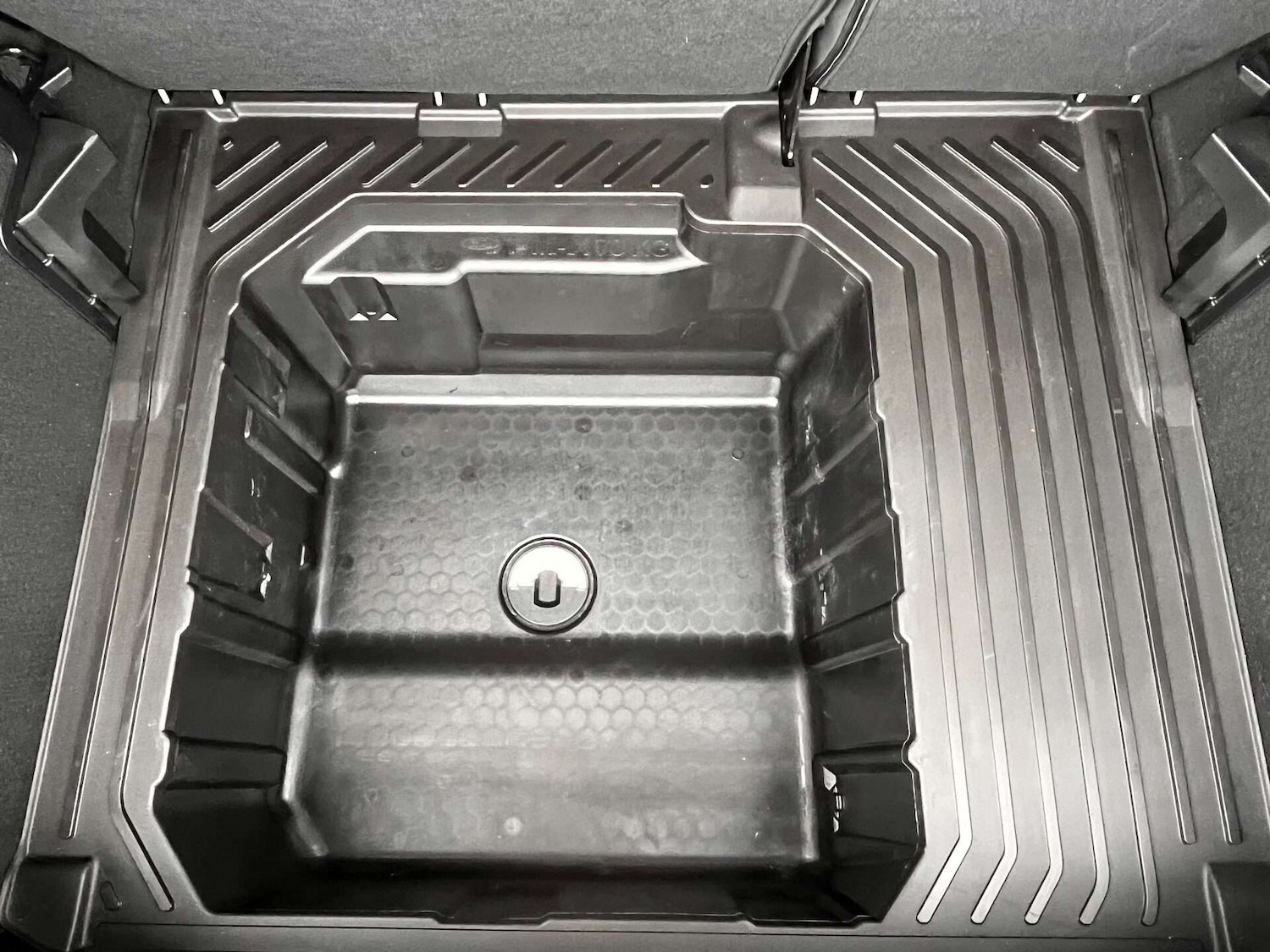 Used Ford Puma 2023 for sale - 76957827: Photo 76