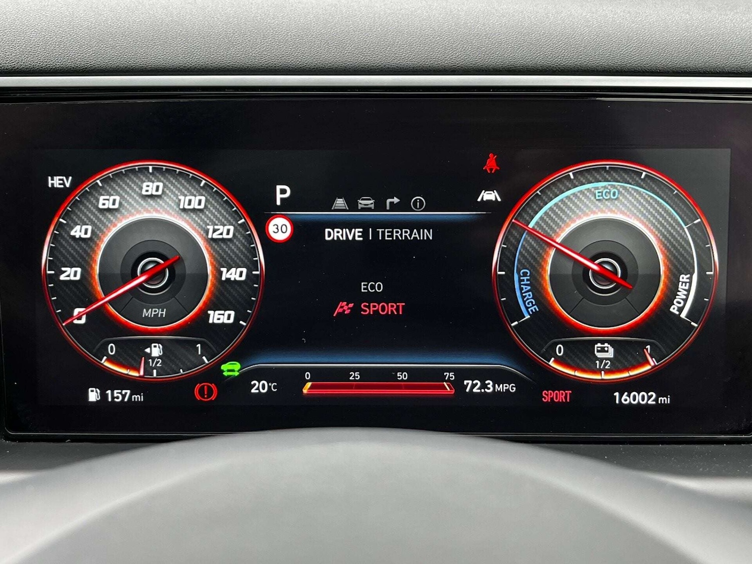 Used Hyundai TUCSON 2022 for sale - 76905303: Photo 22