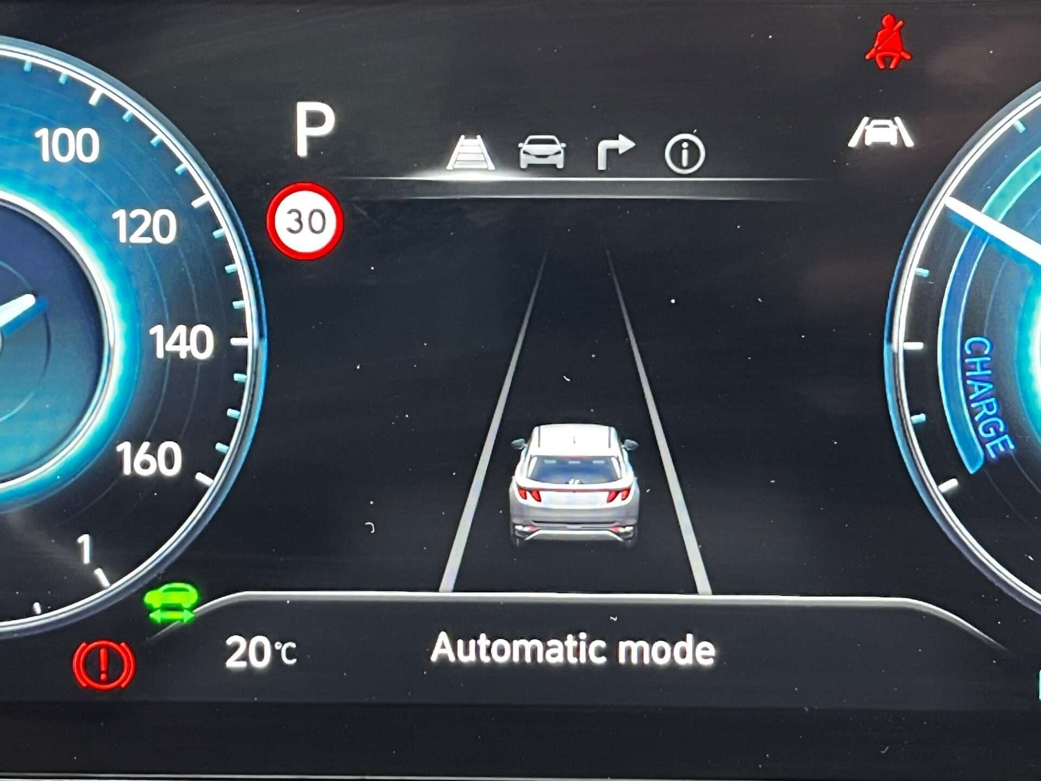 Used Hyundai TUCSON 2022 for sale - 76905303: Photo 24