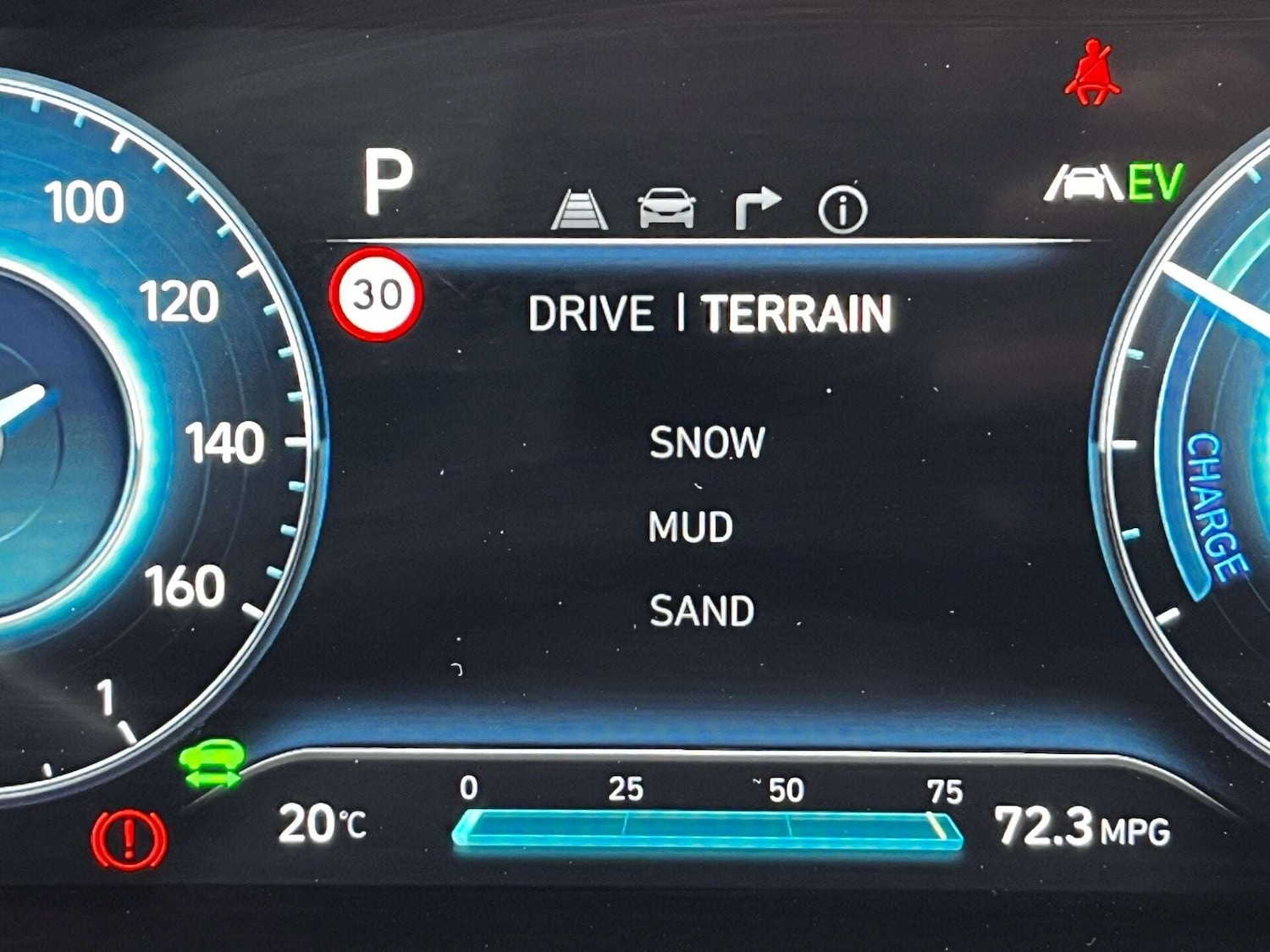 Used Hyundai TUCSON 2022 for sale - 76905303: Photo 26