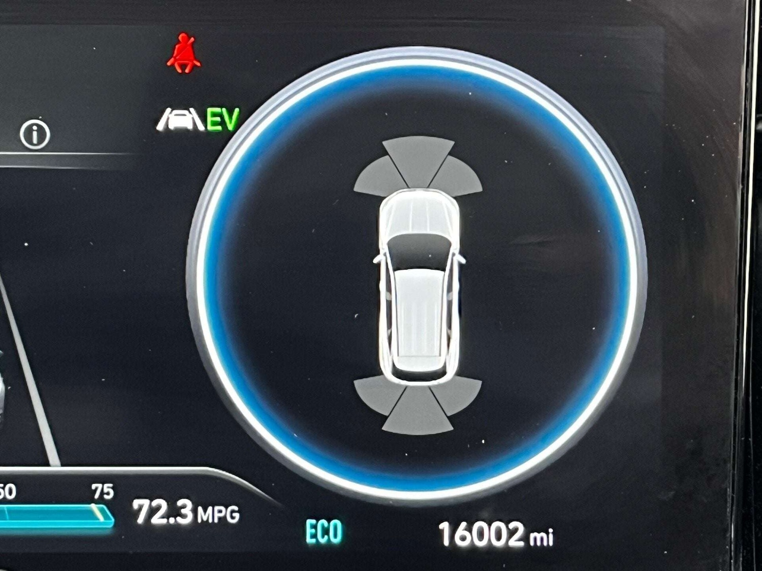 Used Hyundai TUCSON 2022 for sale - 76905303: Photo 28