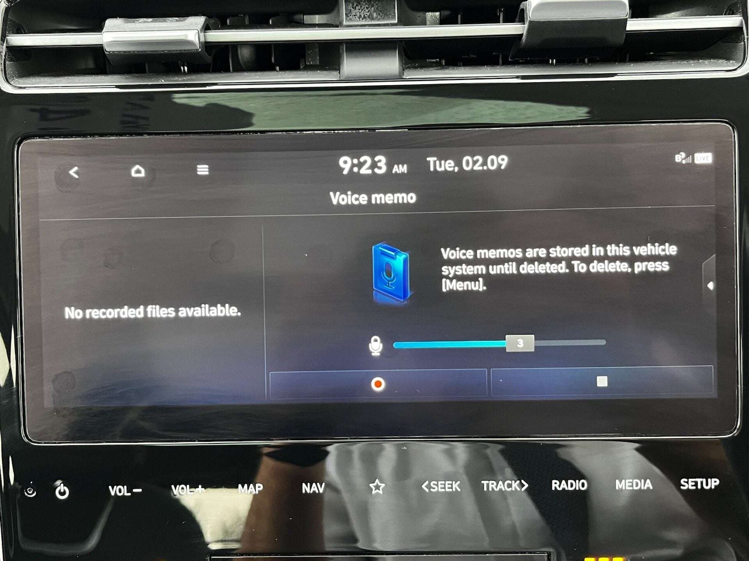 Used Hyundai TUCSON 2022 for sale - 76905303: Photo 38