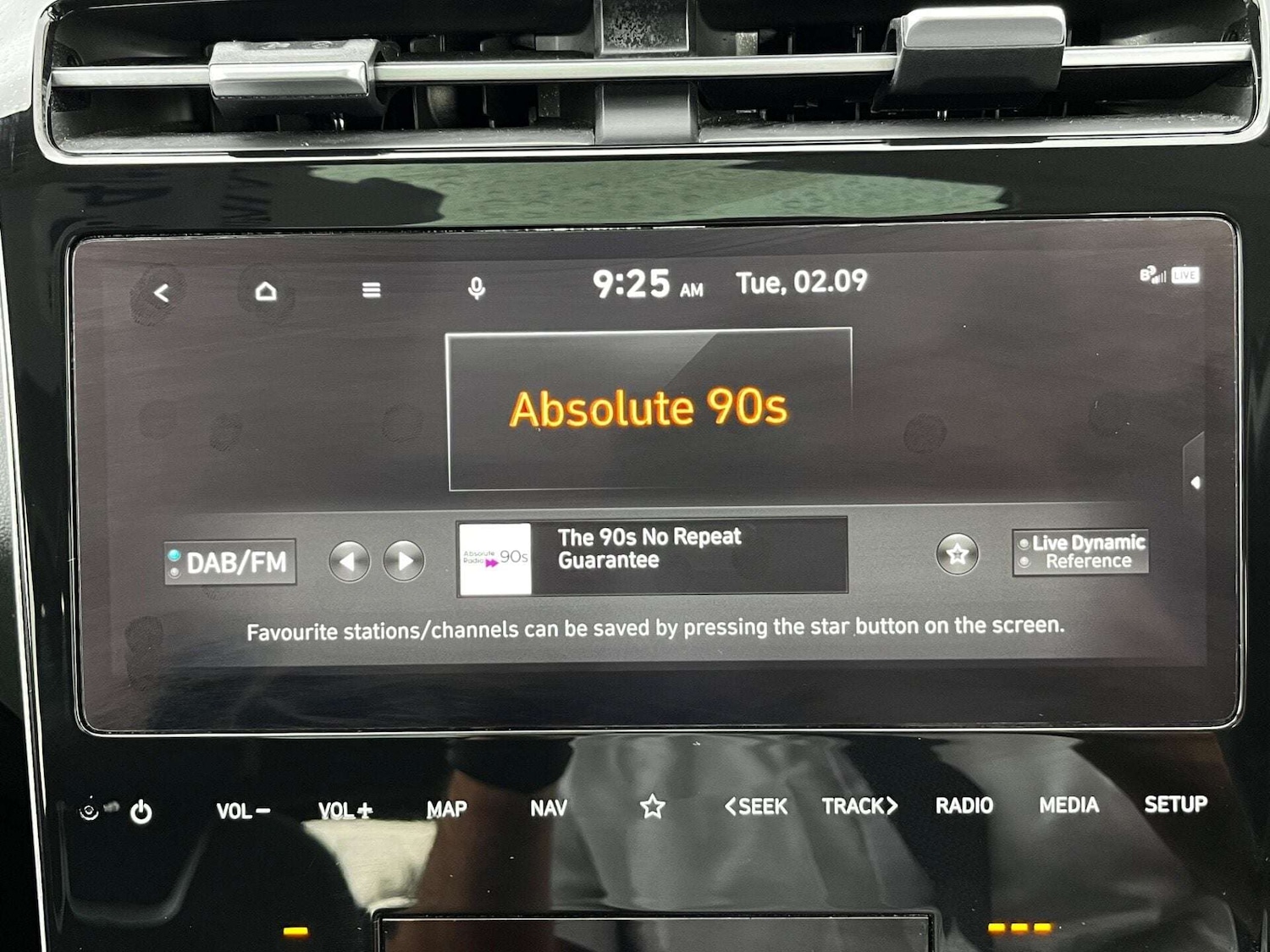 Used Hyundai TUCSON 2022 for sale - 76905303: Photo 43