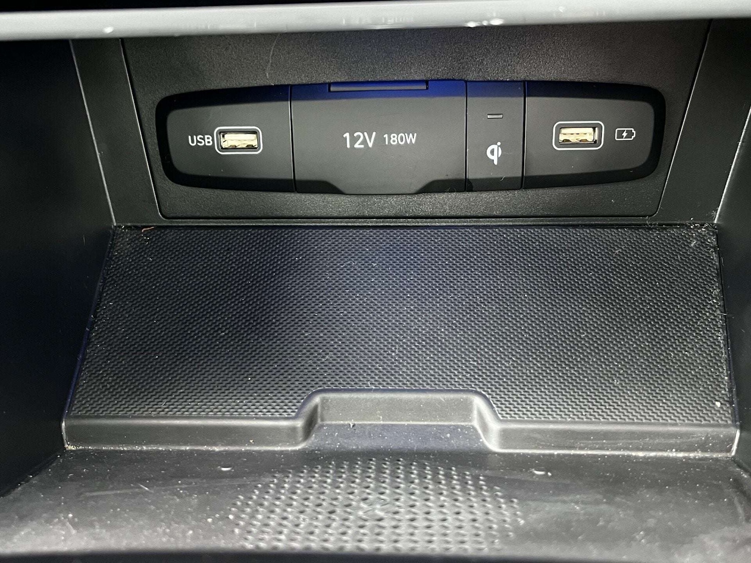 Used Hyundai TUCSON 2022 for sale - 76905303: Photo 48