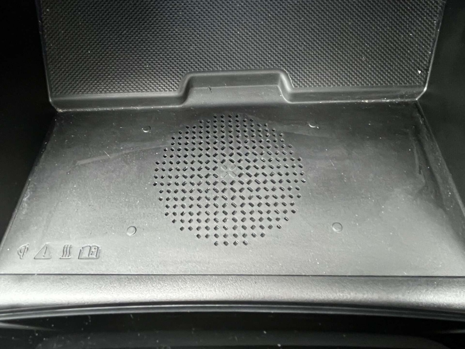 Used Hyundai TUCSON 2022 for sale - 76905303: Photo 49