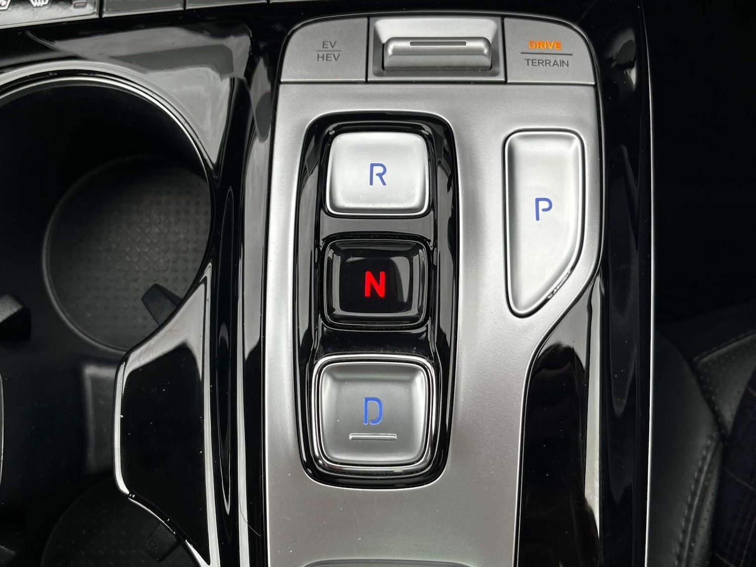 Used Hyundai TUCSON 2022 for sale - 76905303: Photo 51