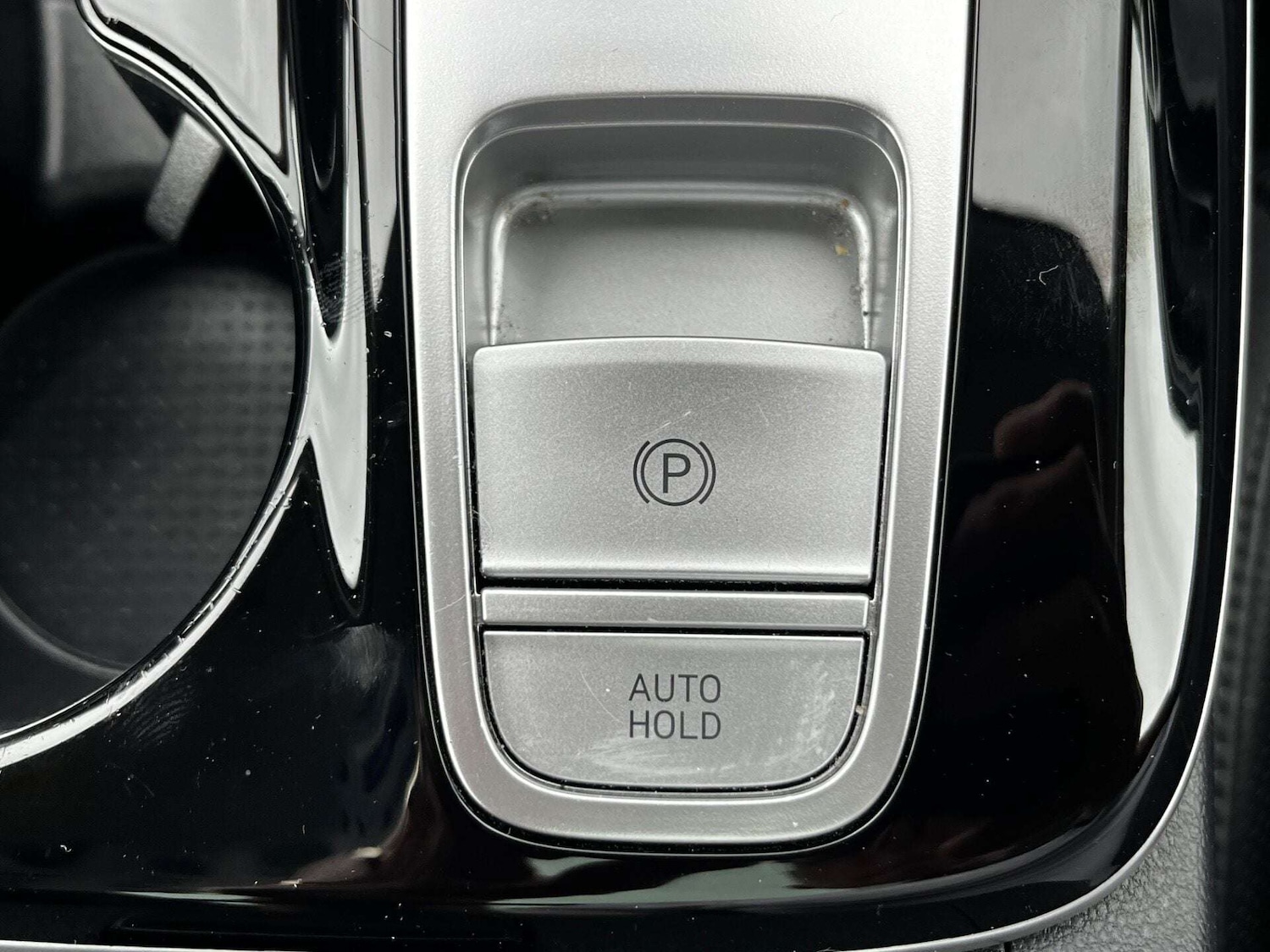 Used Hyundai TUCSON 2022 for sale - 76905303: Photo 52