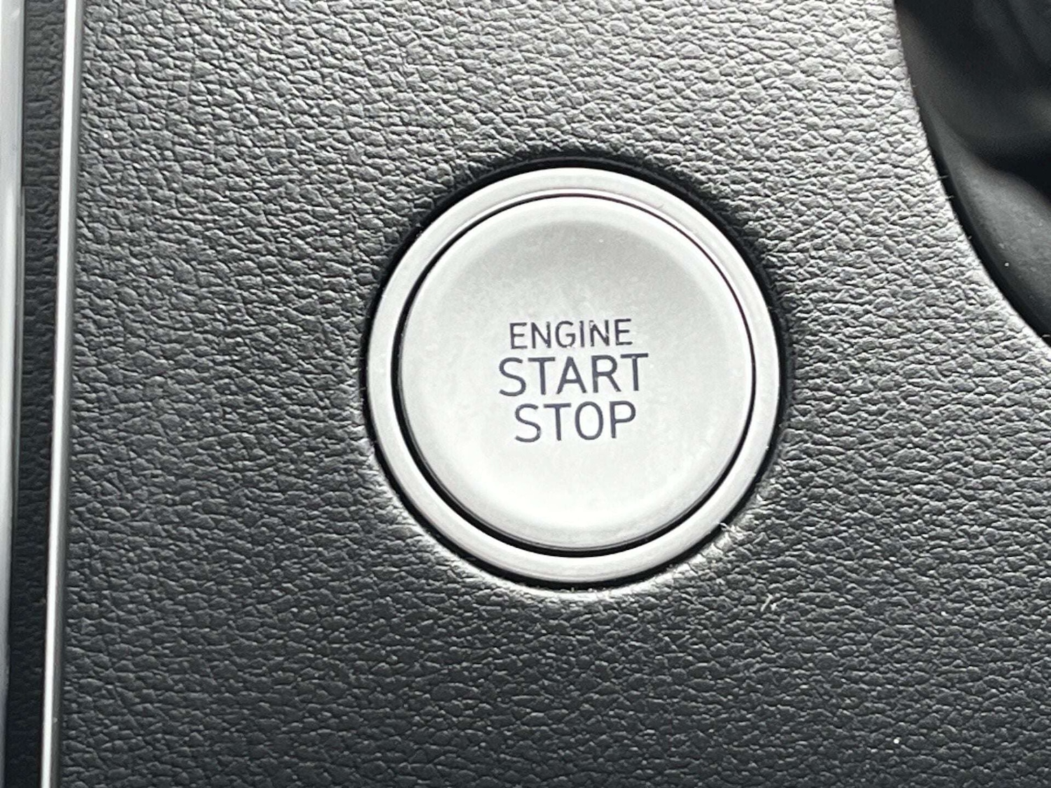 Used Hyundai TUCSON 2022 for sale - 76905303: Photo 54