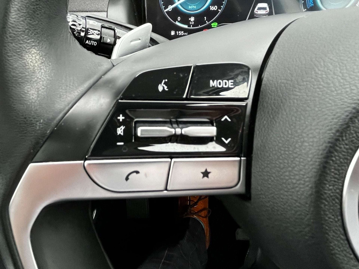 Used Hyundai TUCSON 2022 for sale - 76905303: Photo 55