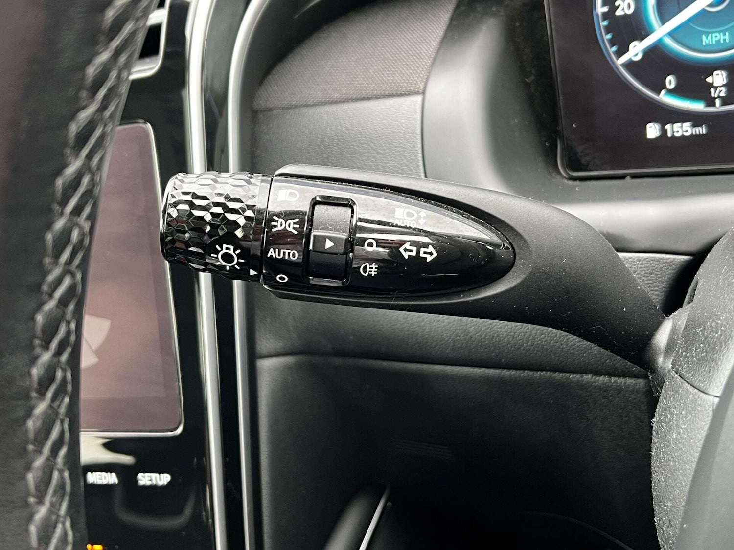 Used Hyundai TUCSON 2022 for sale - 76905303: Photo 59