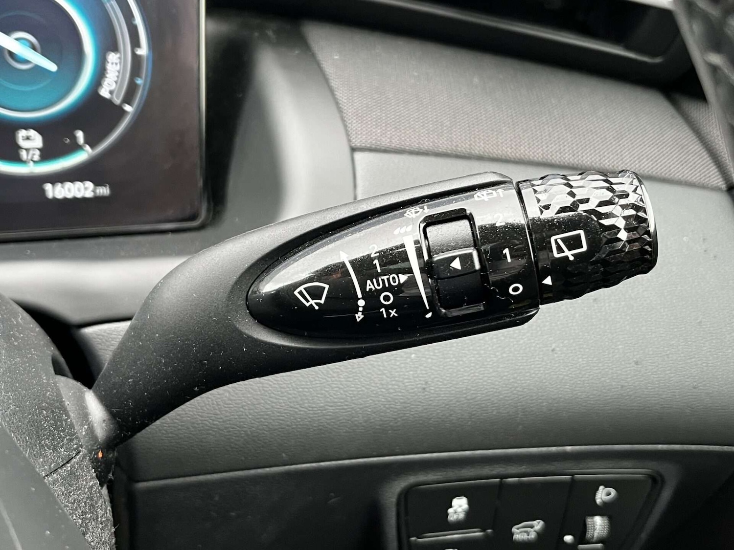 Used Hyundai TUCSON 2022 for sale - 76905303: Photo 60