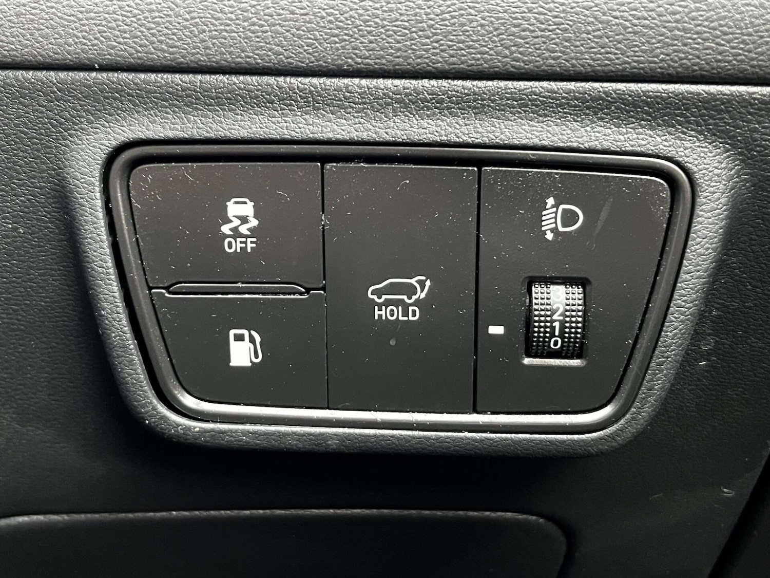 Used Hyundai TUCSON 2022 for sale - 76905303: Photo 61