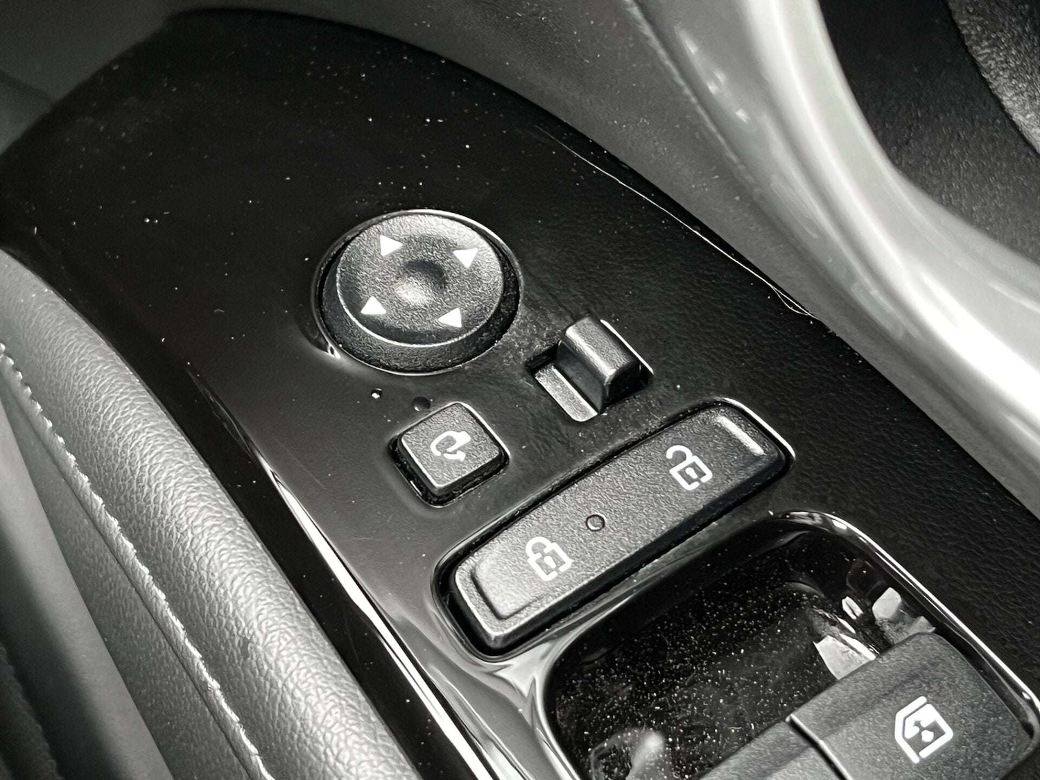 Used Hyundai TUCSON 2022 for sale - 76905303: Photo 62