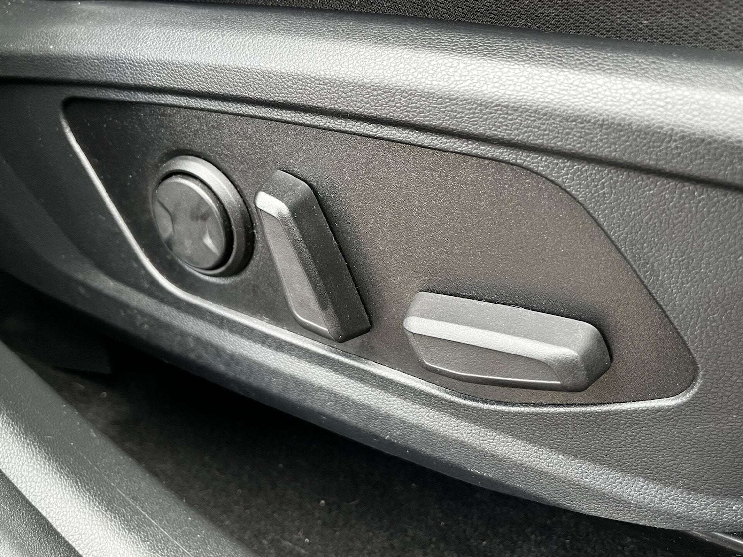 Used Hyundai TUCSON 2022 for sale - 76905303: Photo 65