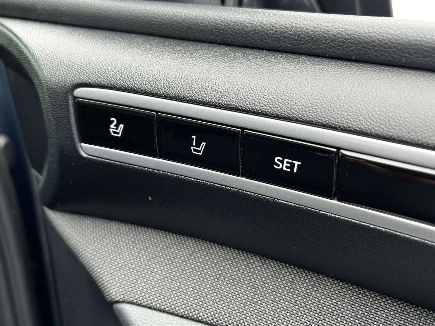 Used Hyundai TUCSON 2022 for sale - 76905303: Photo 66