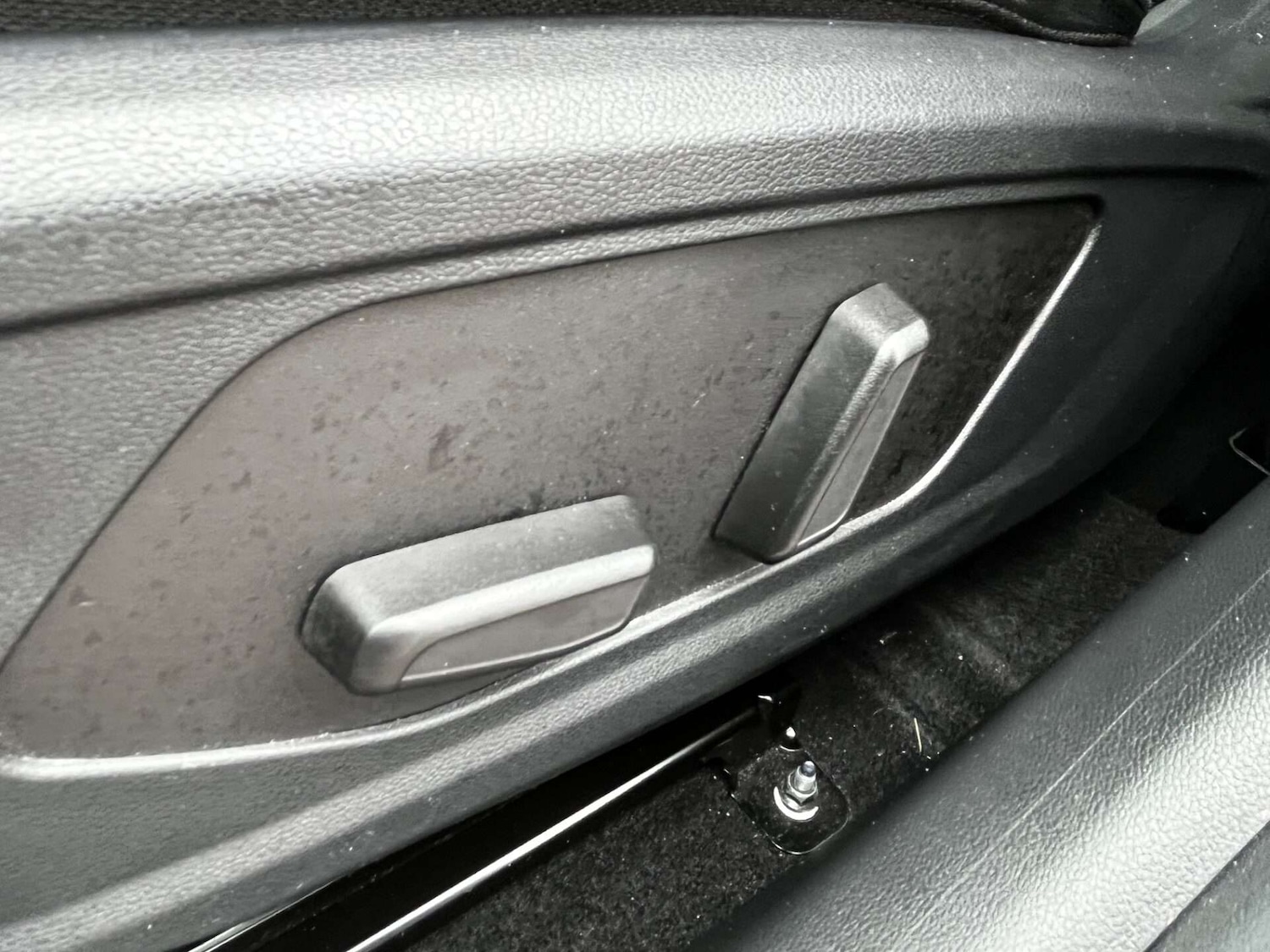 Used Hyundai TUCSON 2022 for sale - 76905303: Photo 67