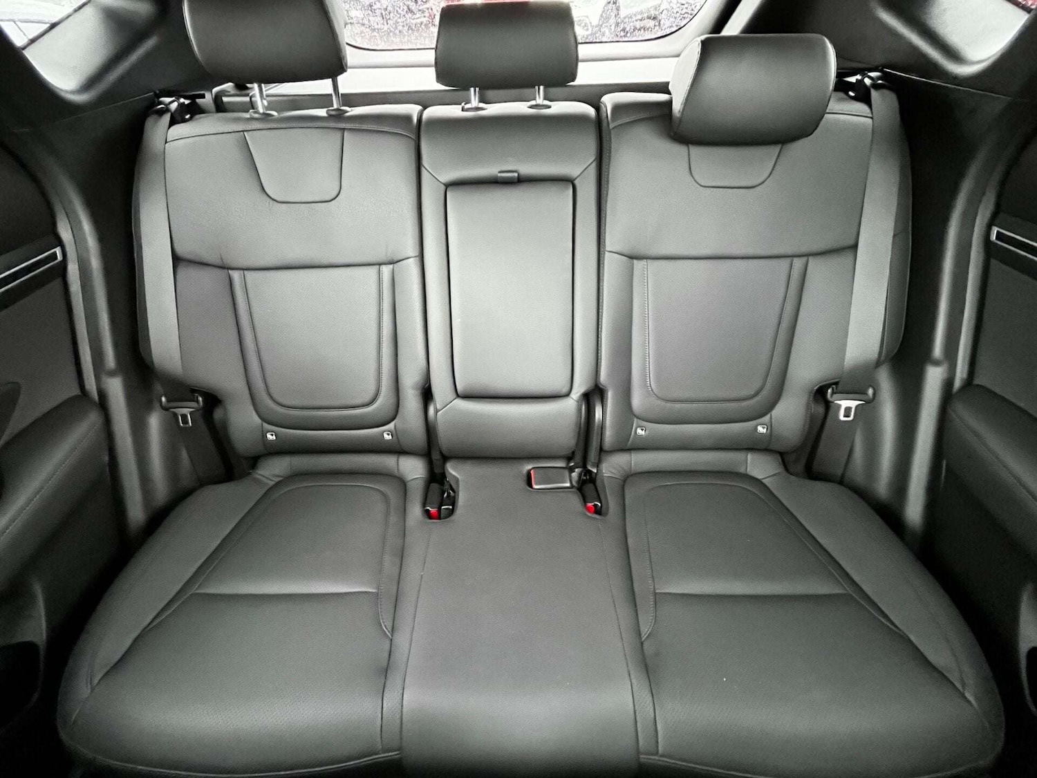 Used Hyundai TUCSON 2022 for sale - 76905303: Photo 69