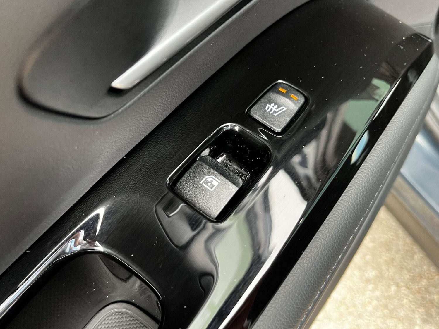 Used Hyundai TUCSON 2022 for sale - 76905303: Photo 70