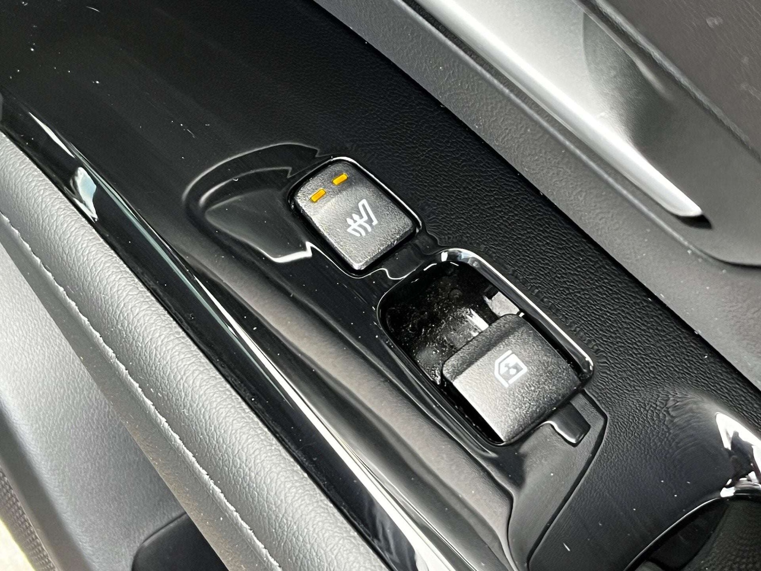 Used Hyundai TUCSON 2022 for sale - 76905303: Photo 71