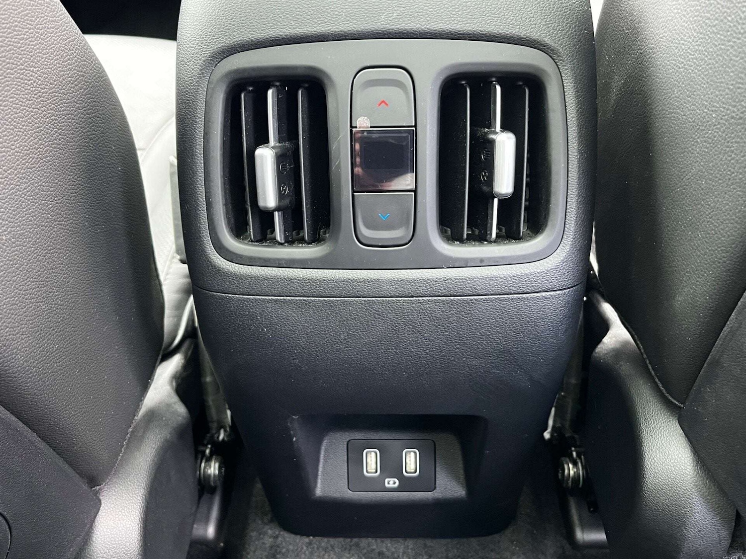 Used Hyundai TUCSON 2022 for sale - 76905303: Photo 72