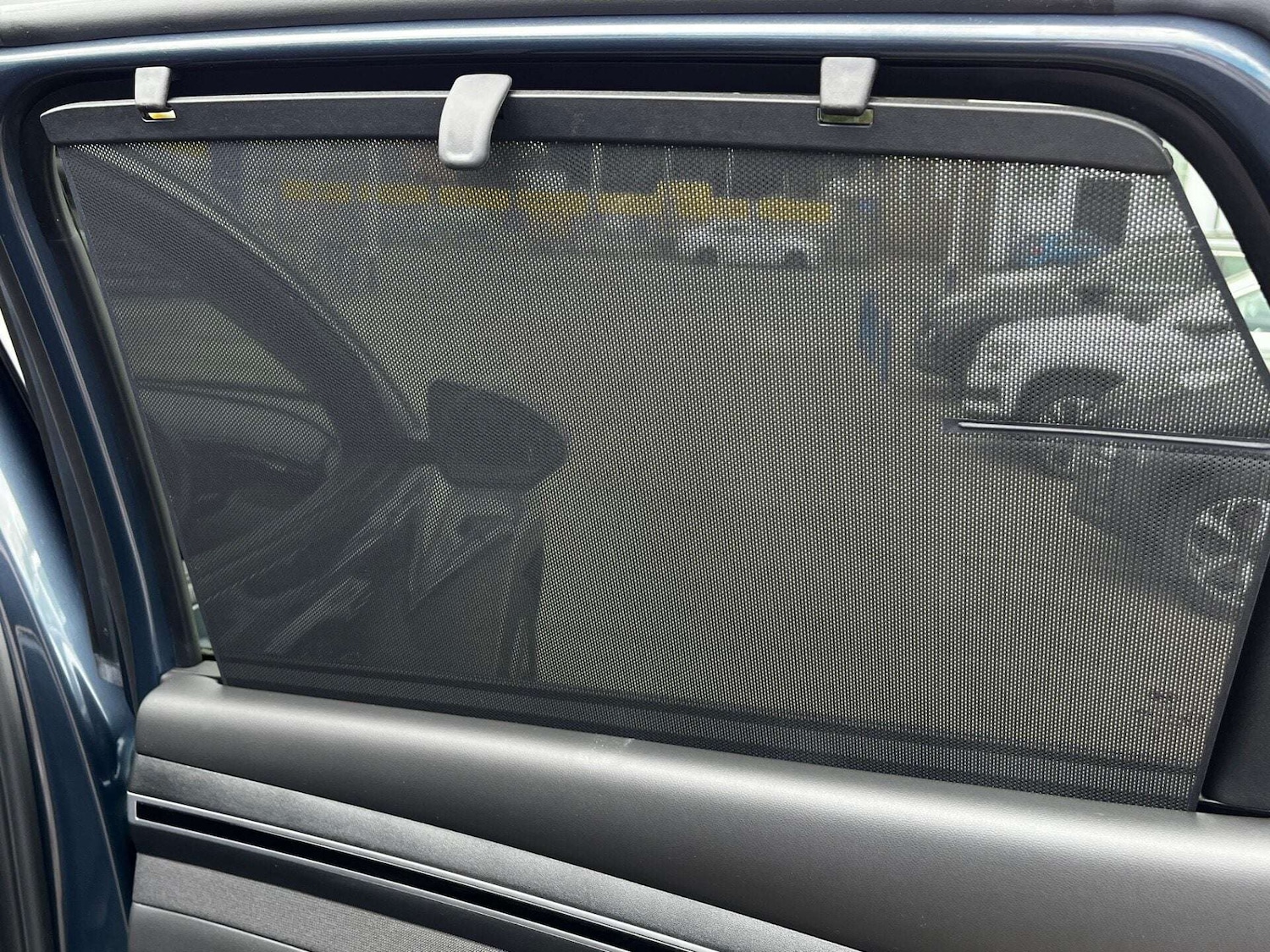 Used Hyundai TUCSON 2022 for sale - 76905303: Photo 73