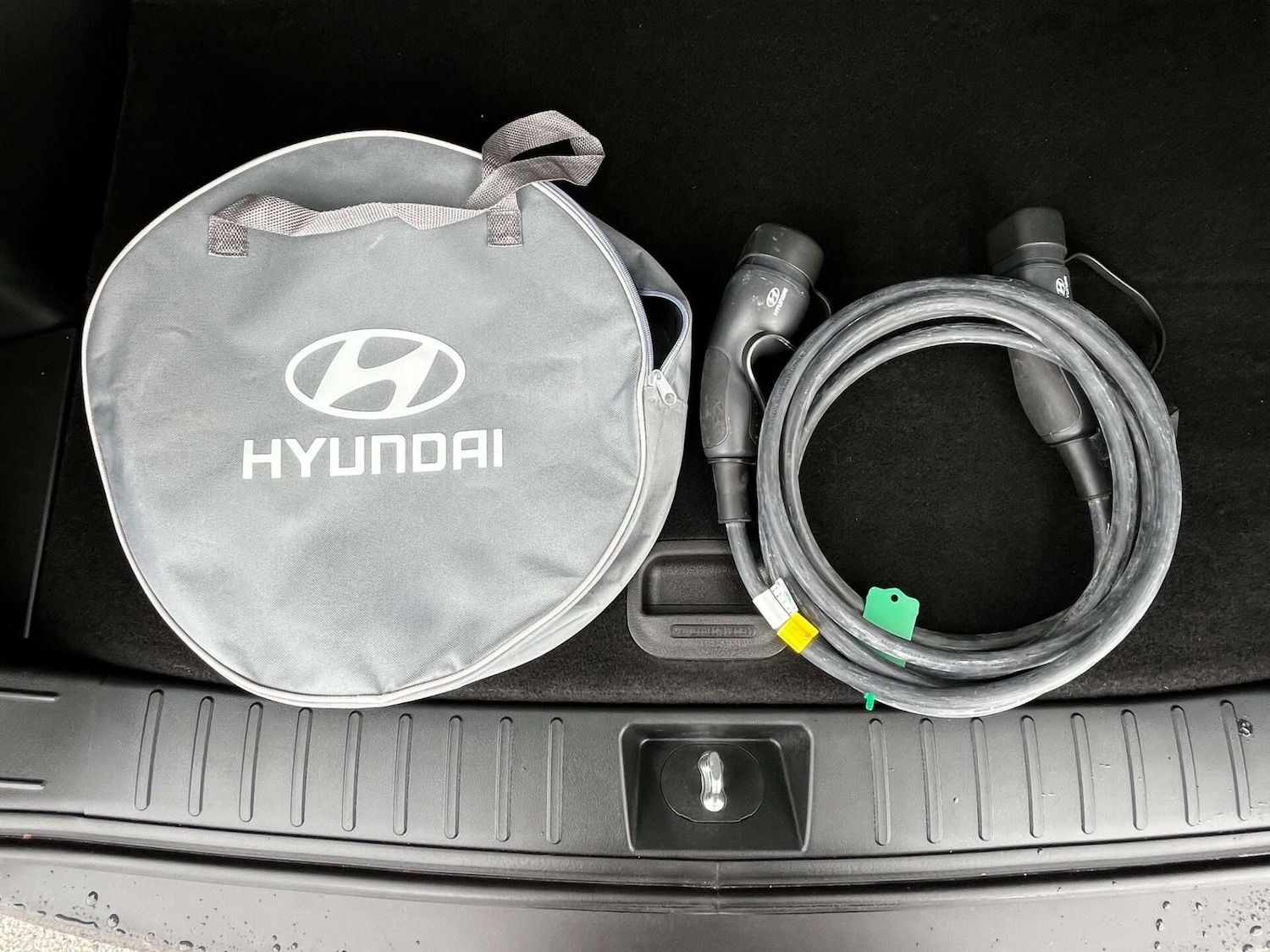 Used Hyundai TUCSON 2022 for sale - 76905303: Photo 77