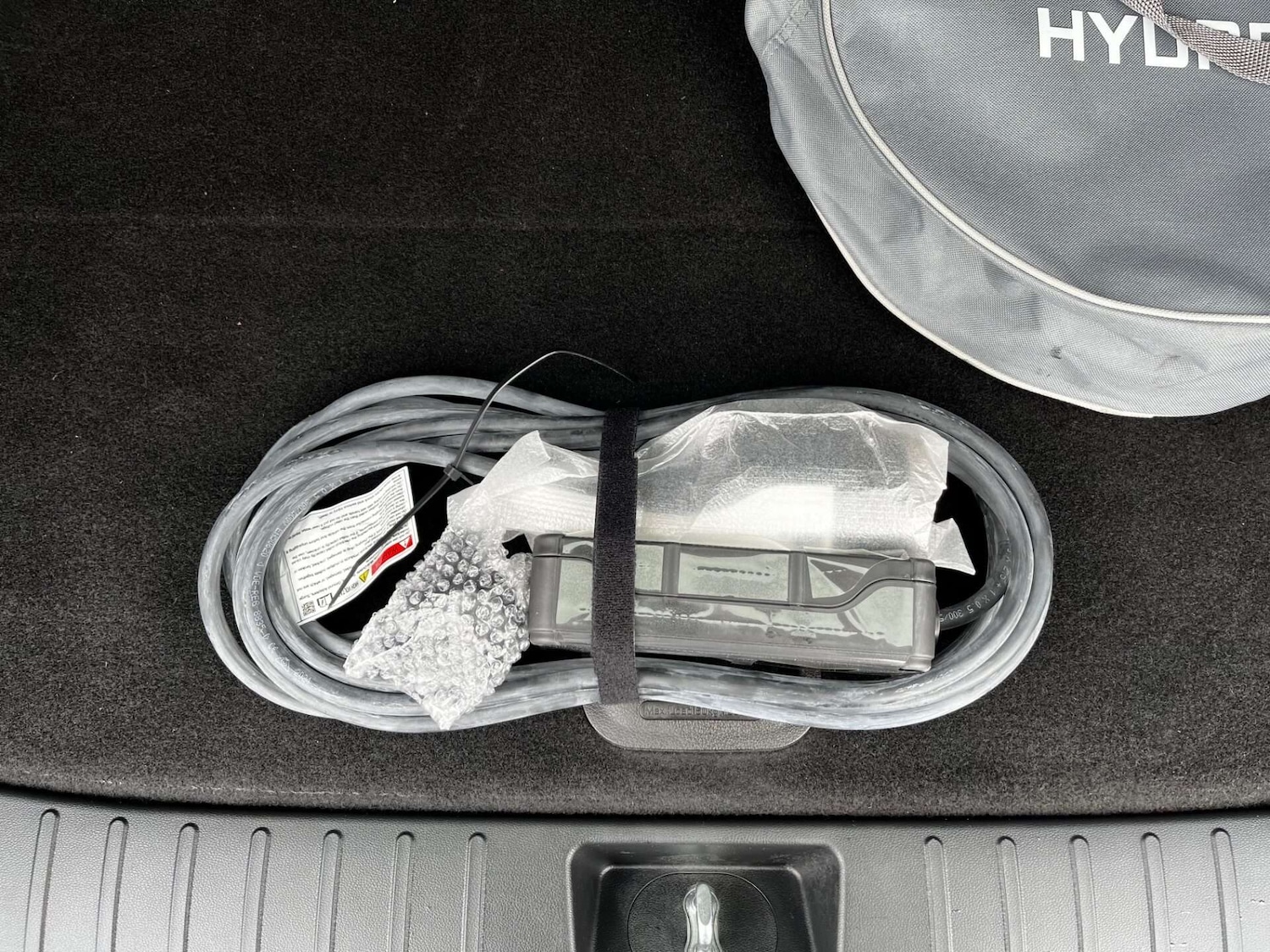 Used Hyundai TUCSON 2022 for sale - 76905303: Photo 78