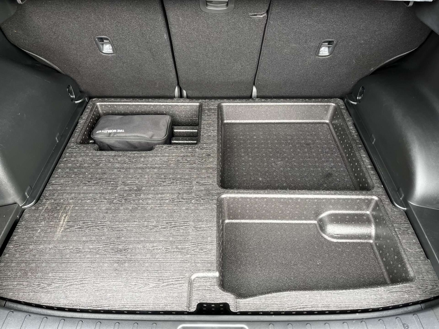 Used Hyundai TUCSON 2022 for sale - 76905303: Photo 79