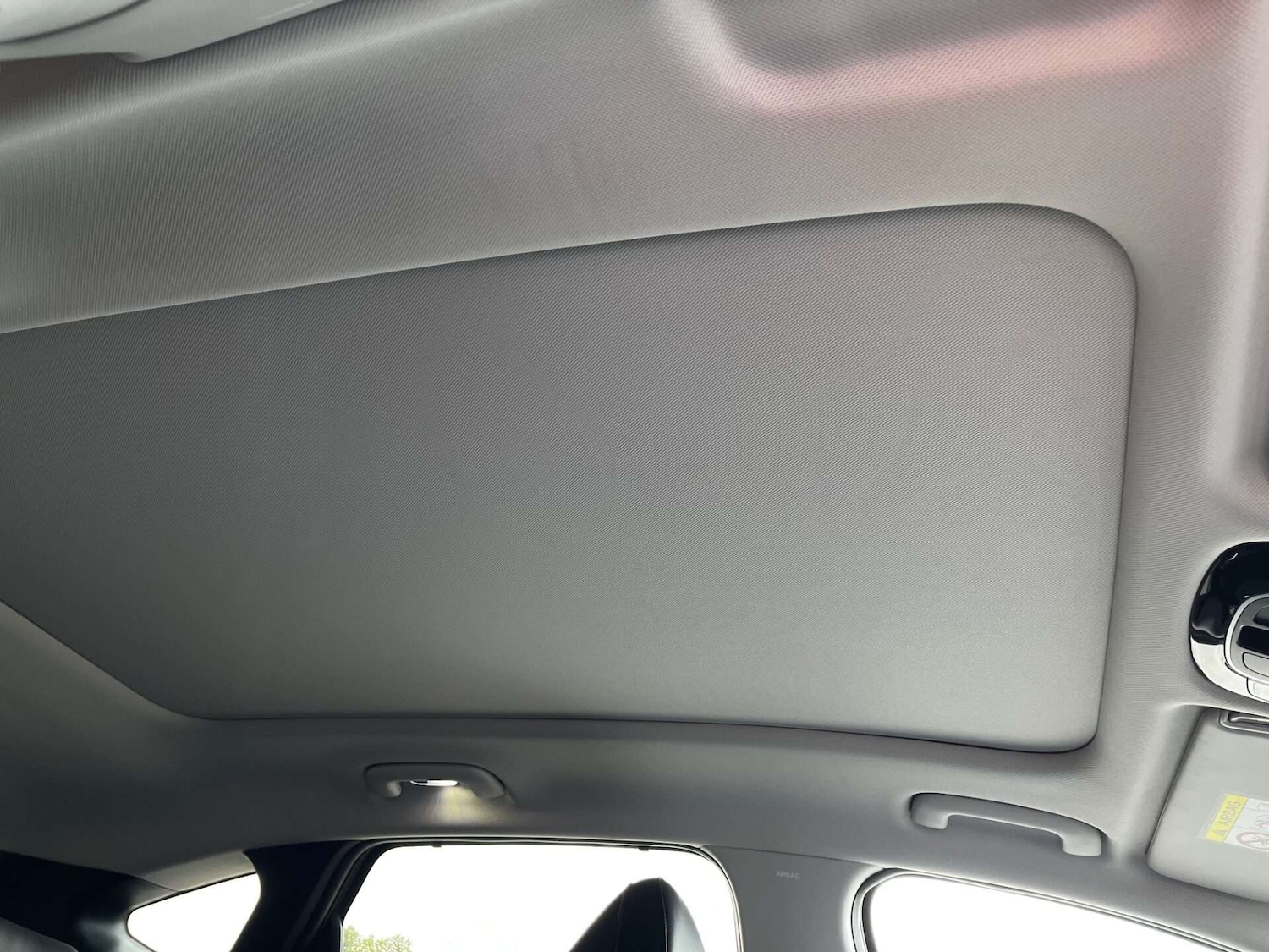 Used Hyundai TUCSON 2022 for sale - 76905303: Photo 80