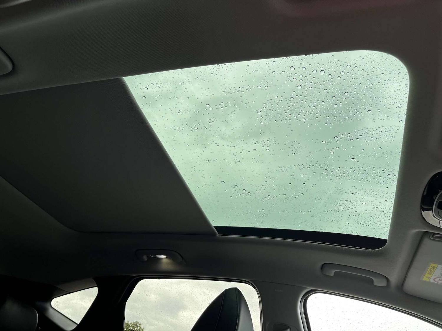 Used Hyundai TUCSON 2022 for sale - 76905303: Photo 81