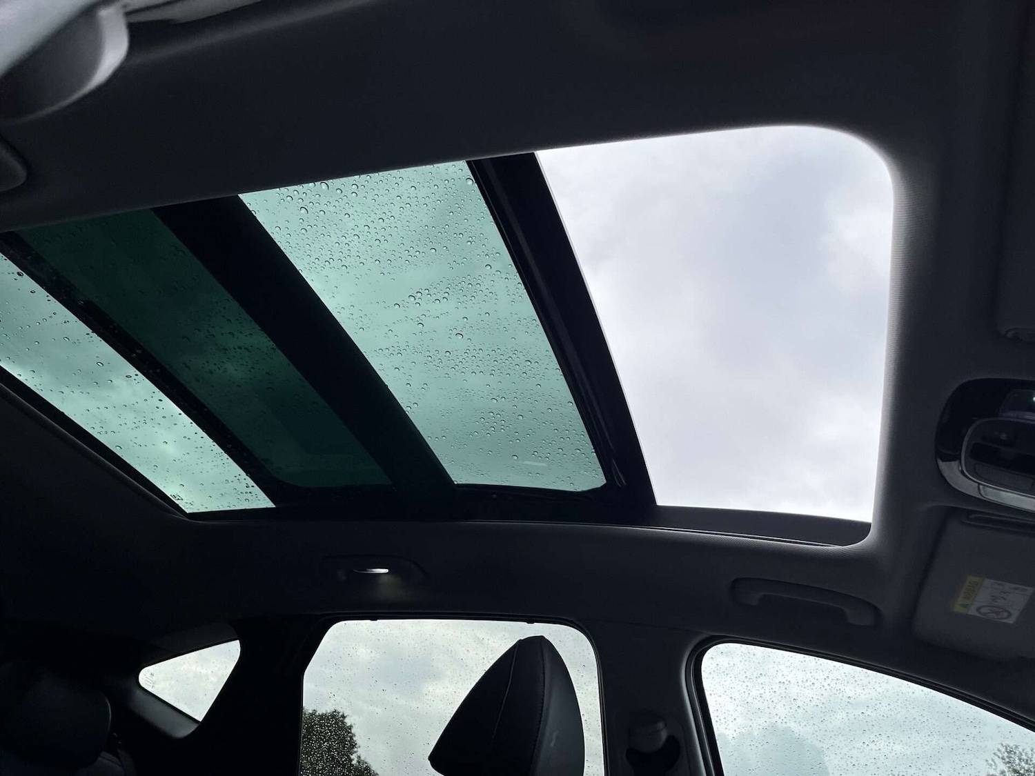 Used Hyundai TUCSON 2022 for sale - 76905303: Photo 82