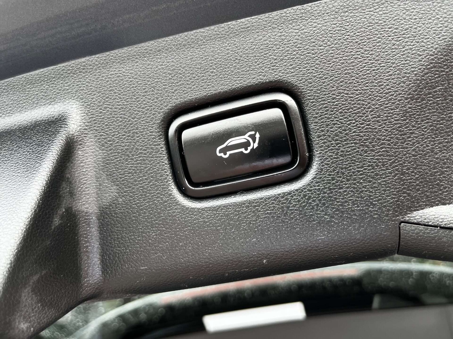 Used Hyundai TUCSON 2022 for sale - 76905303: Photo 83