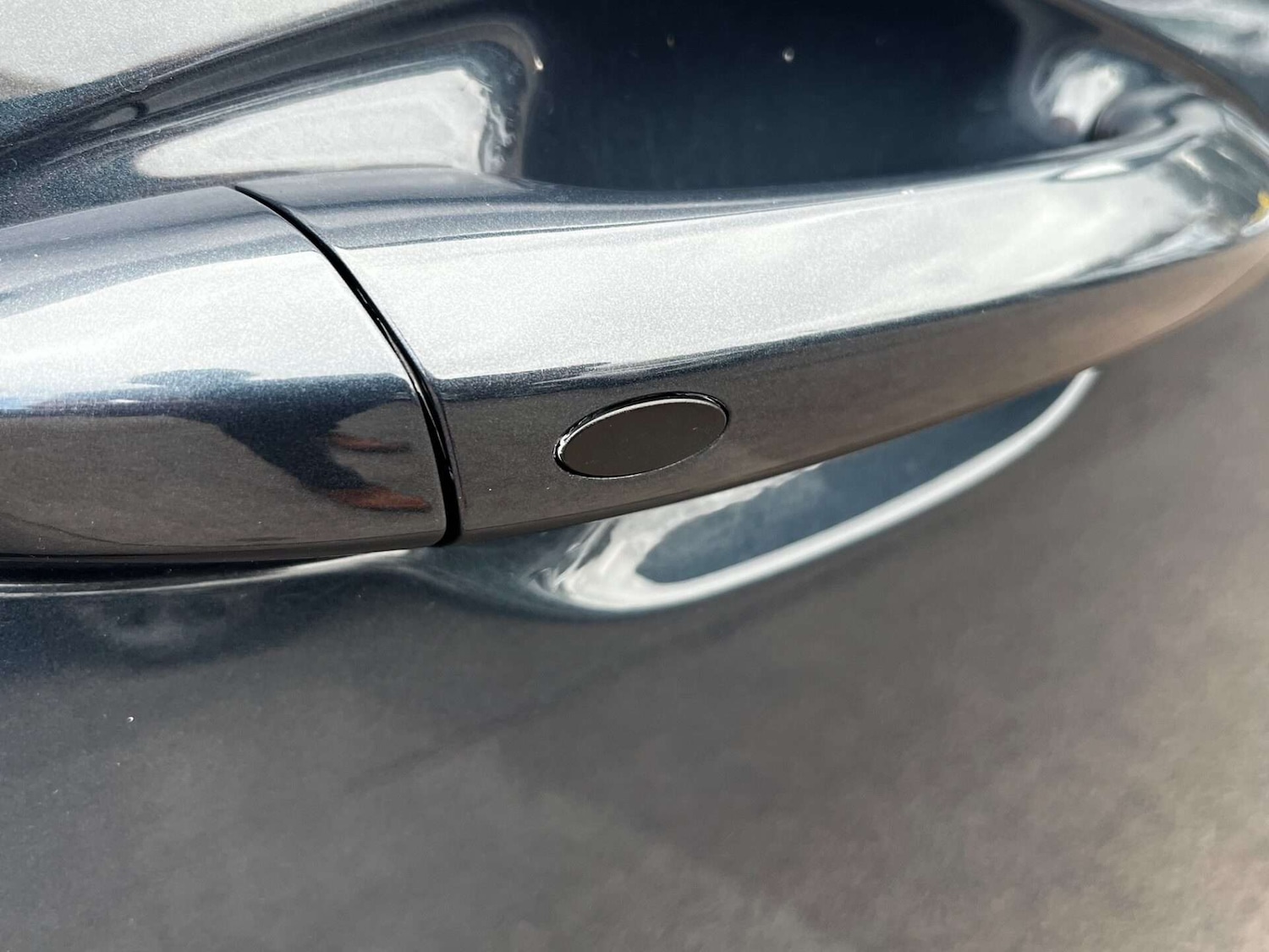 Used Hyundai TUCSON 2022 for sale - 76905303: Photo 84