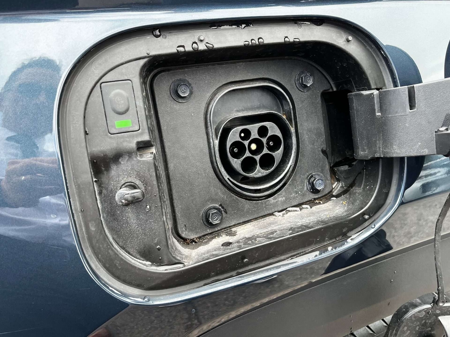 Used Hyundai TUCSON 2022 for sale - 76905303: Photo 85