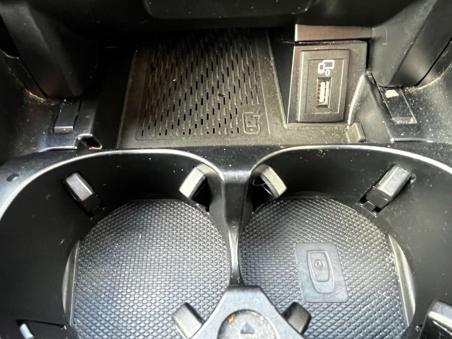 Used Mercedes-Benz C Class 2018 for sale - 76957790: Photo 59