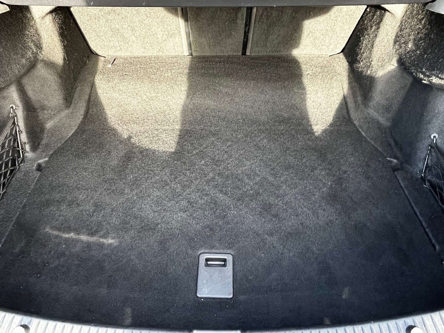 Used Mercedes-Benz C Class 2018 for sale - 76957790: Photo 83